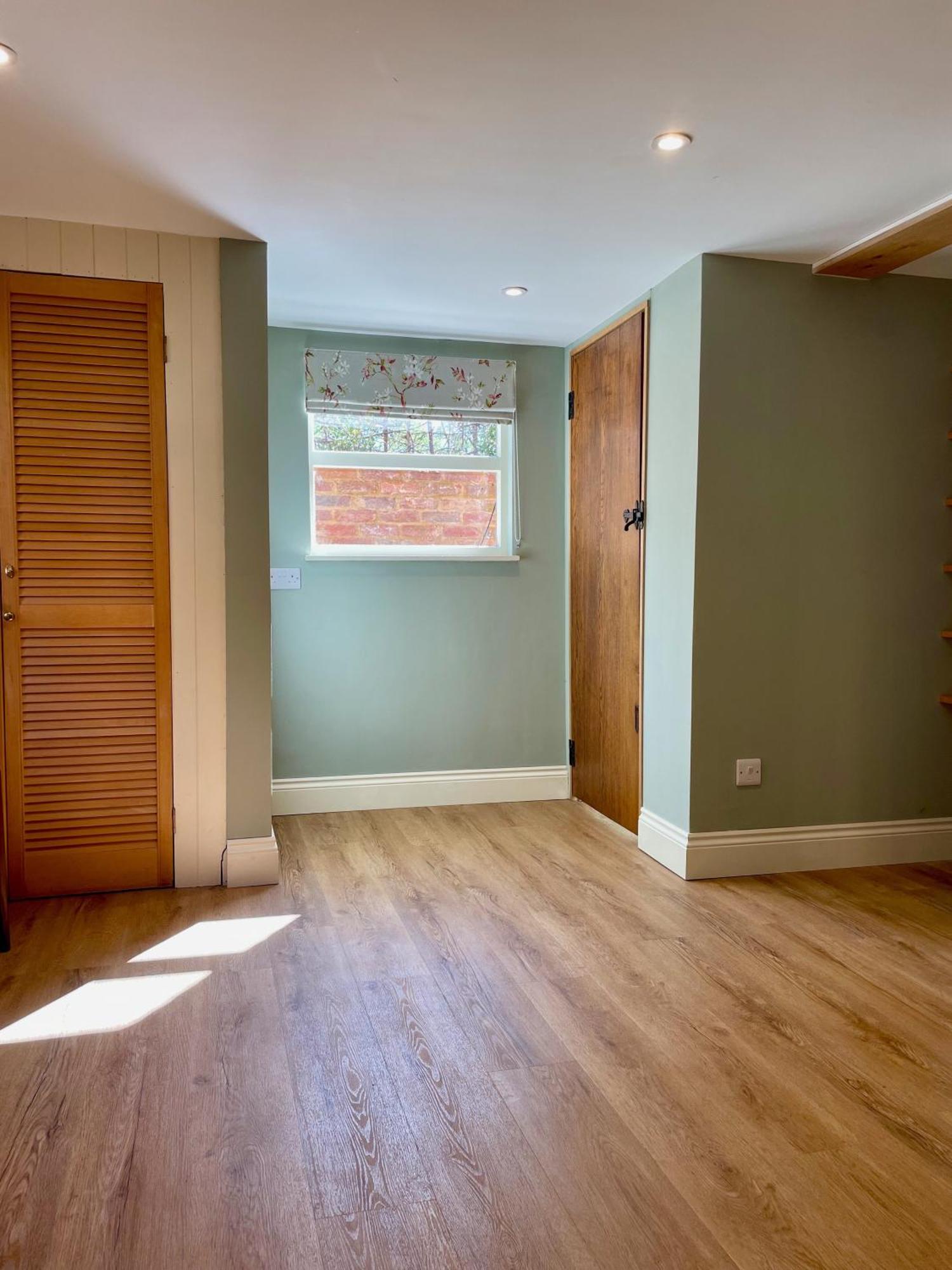 The Grannery Daire Wadhurst Dış mekan fotoğraf
